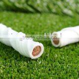 Dog Chew:white Twists(jerky Stuff) thumbnail-1