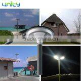 2015 Latest Style Integrated Solar Led Street Light,Solar Garden Light,Solar Led Street Lamp
