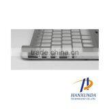 New Original Topcase us Layout for Macbook Pro Retina 13''A1502 2013 2014 thumbnail-2