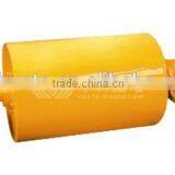 Series RCT: Dry Permanent Magnetic Roller Separator thumbnail-1