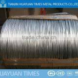 Baling Wire(factory of Steel Wire)made in China thumbnail-1
