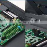 Customize Logo Three Phase Input&output Frequency Drive 220V/380V/480V thumbnail-5