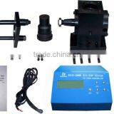 EUI D12C Injetor Tester thumbnail-2