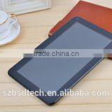 Android 10.1 Inch A33 Quad Core RAM 1GB ROM 8GB Bluethooth 4.0 Tablet PC thumbnail-5