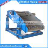 Mining Equipment Dewatering Vibrating Screen thumbnail-2