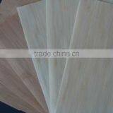 Pay Attention!! 2014 Popular and Beautiful Bamboo Veneer thumbnail-4