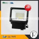 High Bright 20W LED Floodlight thumbnail-2
