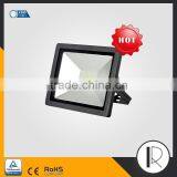 Economic 50W Outdoor Led Flood Light thumbnail-2