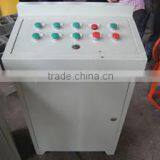 China Products QT4-15B Brick Making Machinery Com Germany thumbnail-6