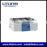 BWS-20 Water Bath (catalogue P37)