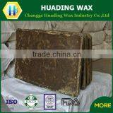 85# Microcrystalline Wax thumbnail-1