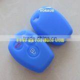 Ren 3 Button Key Pack (blue)