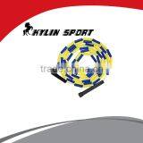 School Jump Rope thumbnail-1