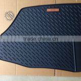 Hyundai IX35 Car Mats 5pcs thumbnail-2