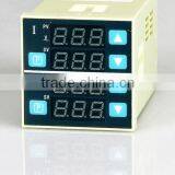 Voltage Regulator TSG-2V thumbnail-2