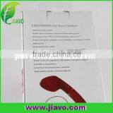 First Class Quality Radiation-proof Phone Handset thumbnail-5