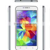 Hot Selling Tablet pc 12 Inch OEM thumbnail-1