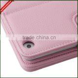 for Ipad Air Ipad 5 Case Cover, pu Leather Case Smart Cover thumbnail-5