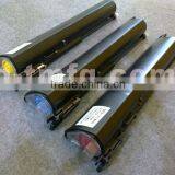 Compatible toner cartridge for Toshiba 4511 copier