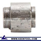 Sintered ,Vacuum Brazed, Electroplated Diamond Wire Beads thumbnail-2