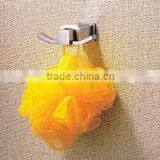 Bath Accessory-oL-5804-brass Robe Hook