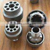 Steam Ejector thumbnail-1