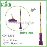KD-8205 long lifetime twist mop