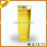 Soft Pvc Hang Tag ,soft Hang Tag ,sockets Sidekick Display Stands thumbnail-1