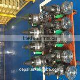 Gate Valve/Slab Gate Valve/FC Gate Valve/FLS Gate Valve/API6A Valve thumbnail-6