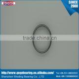 Chinese Wholesale Roller Bearing and High Precision Cylindrical Roller Bearing With Eccentric Bearing 25UZ852935 thumbnail-4