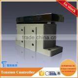 Factory Supply High Quality Low Price STS Mitsubishi Defferential Tension Sensor