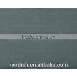 Fall Prevention Elderly Cordless Pressure Pad Monitor thumbnail-4