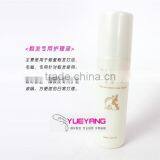 Accept PayPal Wholesale Hair Extension Tool Hair Wig Accessory thumbnail-2