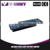 Durable Stage Light Controller Dmx thumbnail-2