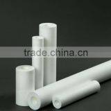5micron PP Spun Melt Blown Filter Catridge for Water Treatment thumbnail-2