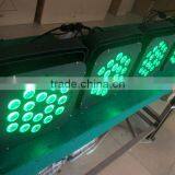 Customized 18*10W Rgbw Led Par Led Stage Light thumbnail-6