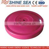Solar Water Heater Outer Tank Cover for Solar Water Heaters. thumbnail-4