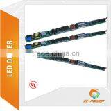 XZ-POWER Led Driver Tube Mode 22W 30-42v Transformer Switch thumbnail-2