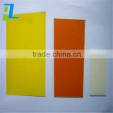 abs plastic sheet polypropylene sheet