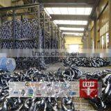 Marine Anchor Chain thumbnail-1