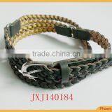 pu Leather Belts With New Designer thumbnail-3