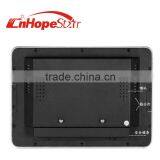 Wide Touchscreen Usb Input sd Card 7inch Android Advertising Player thumbnail-5