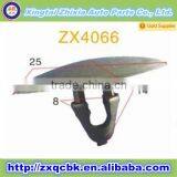 China Manufacturer 2016 Selling Car Plastic Clips Fastener/Best Quality Trim Clips Car Fastener thumbnail-5