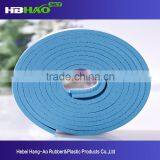 Multi-purpose Baby Safety Softy NBR Glass Table Edge Guard thumbnail-4