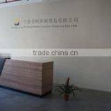 Ningbo Meeko Leisure Products Co., Ltd. company overview - view 1 thumbnail