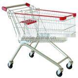 Shopping Trolley