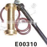 Air Compressor Maintenance Kit, Service Kit, Lip Seal Kit thumbnail-6