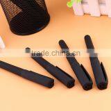 Advertising Plastic Free Sample Gel Ink Pen for School thumbnail-5