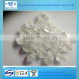 All Sizes HPHT Diamond Machine Lab Diamond Rough Uncut Stone thumbnail-5