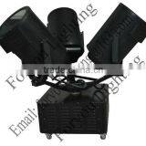 Remote Control Export Moving Head Discolor Search Light 2kw thumbnail-4